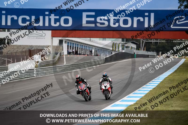 estoril;event digital images;motorbikes;no limits;peter wileman photography;portugal;trackday;trackday digital images